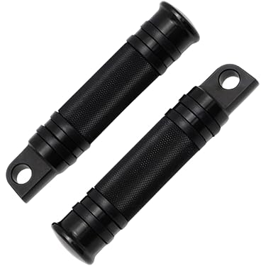 【専用カート】★イージーステップペダル×2個 楽天市場】キャリーカート イージーステップ 3輪キャリー ゴム